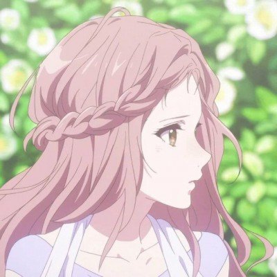 美对伊战5月1日面临红线